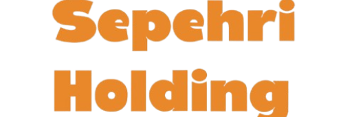 نوآوران فجر سبحان